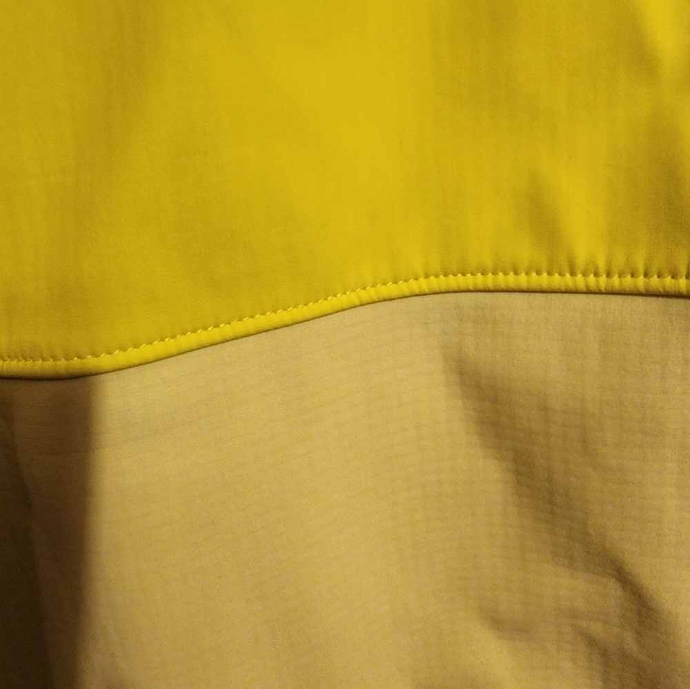 Helly Hansen Odin Shell Jacket - image 7